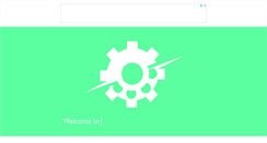 Desktop Screenshot of industrialthemes.com